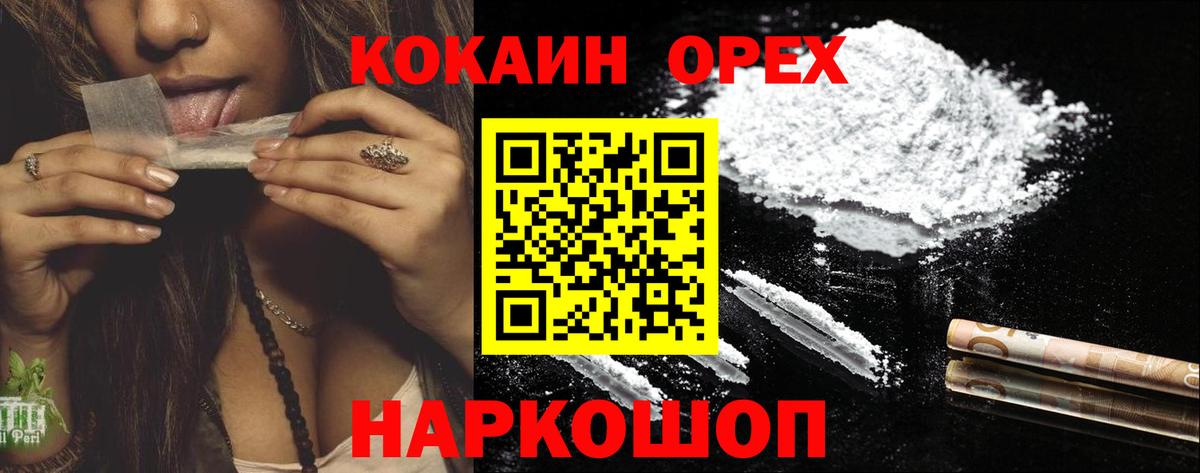 COCAIN Columbia Можга