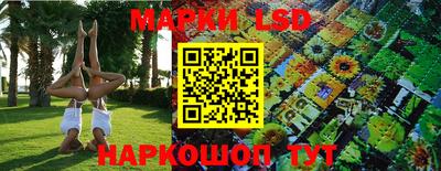 ГАЛЛЮЦИНОГЕННЫЕ ГРИБЫ Гусиноозёрск