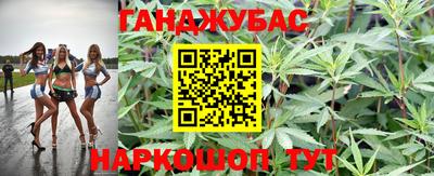 ГАЛЛЮЦИНОГЕННЫЕ ГРИБЫ Гусиноозёрск