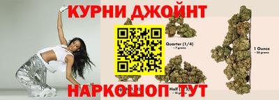 ГАЛЛЮЦИНОГЕННЫЕ ГРИБЫ Гусиноозёрск