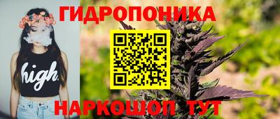 кристаллы Гусев